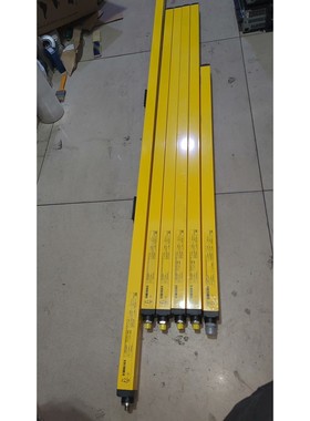 1016550  C20S-135105A12两条