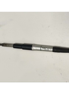 WELLERWXP120焊笔wxp 120电烙铁手柄