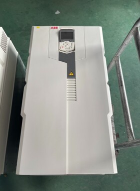 580250KW变频器ACS580-01-430A-3