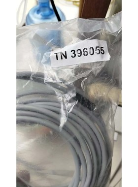 396055    真空发生器上用的,  396