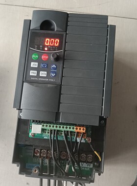 迈普sm4200-52tp-ac 48口poe千兆交换机 特