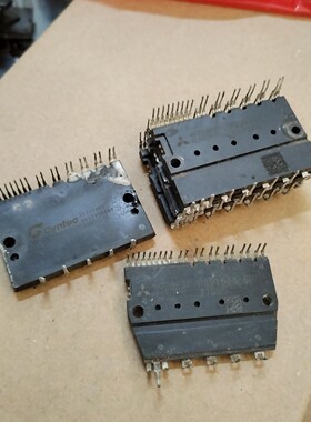 nichicon BKO-C2230-H05 3900MFD