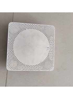 PRRU3902多模射频模块,外观如图,需要支架+15.