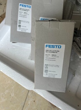 6MBP25RA120-50,6MBP100RA060-50