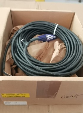 易福门efector300分体式流量变送器SF0540 SF