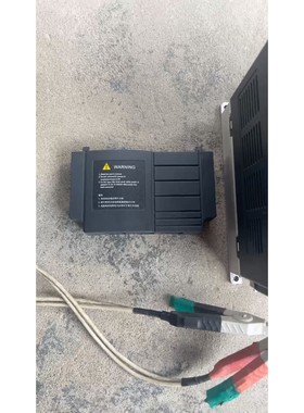 DEF法国FARE公司ATCAV输入输出模块,实物拍照,有3