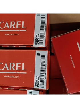 卡乐温控面板ir00ugc300,sc2107w38n实物图