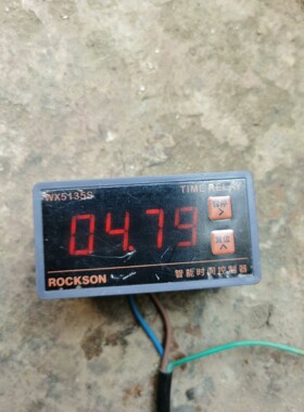 FP25R12W2T4,FP35R12W2T4,GD25PJ