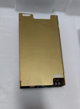 ASTEC LPS255电源模块 原装拆机 成色如图 功能正