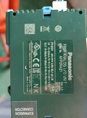 AFPORA21,二手拆机95新,包邮包好,现货一台