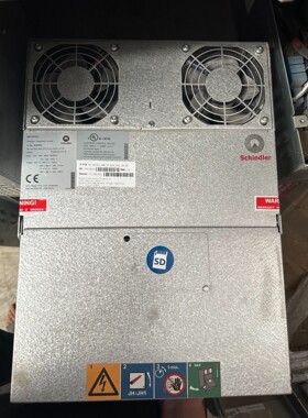 适用5400 5500电梯变频器DR VAF023