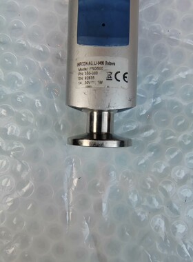 拆机台达PLC  DVP30ES00R2  实物拍摄,功能包