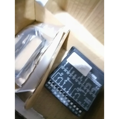 MKS Baratron真空计,型号627B-15893,量