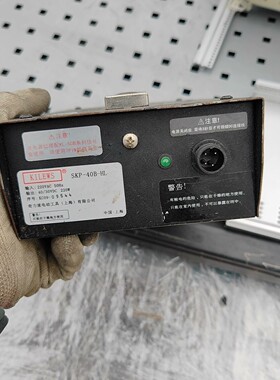 DVP-08SN11R台达模块DVP-08SN11R,拆机包