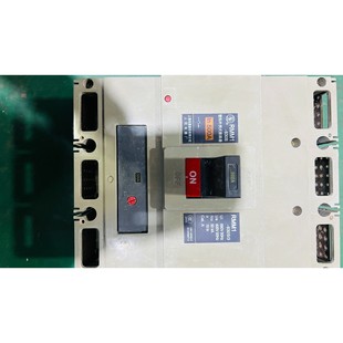 KR43 40B KR43J二手拆机