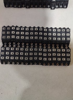 出SEBA品牌的自动阀,主要颜色为白色.产品型号为SSA-8