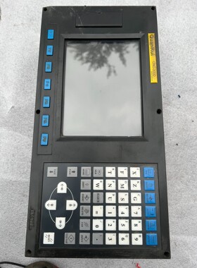 AVAIL CNC-300D数控系统