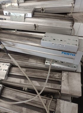 EGC-185-250-300-500-800-1000-2