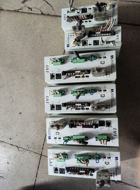 拆机:lAⅠ驱动器:RCS-C-RB7530-1-60-2: