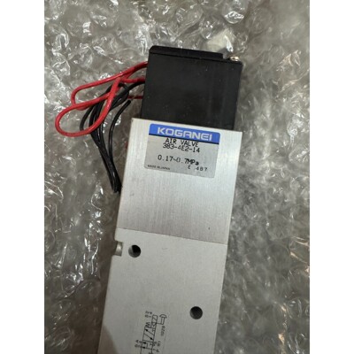 出售之山伺服驱动器ZSD-G2A3215A,1.5KW,没有