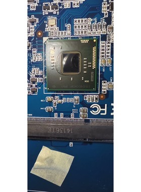 AVALUE安勤5.25寸嵌入式无风扇凌动D2550工控