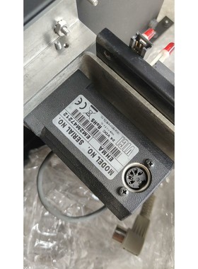 二手拆机原装VICI 液相六通阀,EHMA EM2M1139