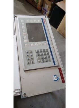 触摸屏VCP20 控制器,7新原装,正