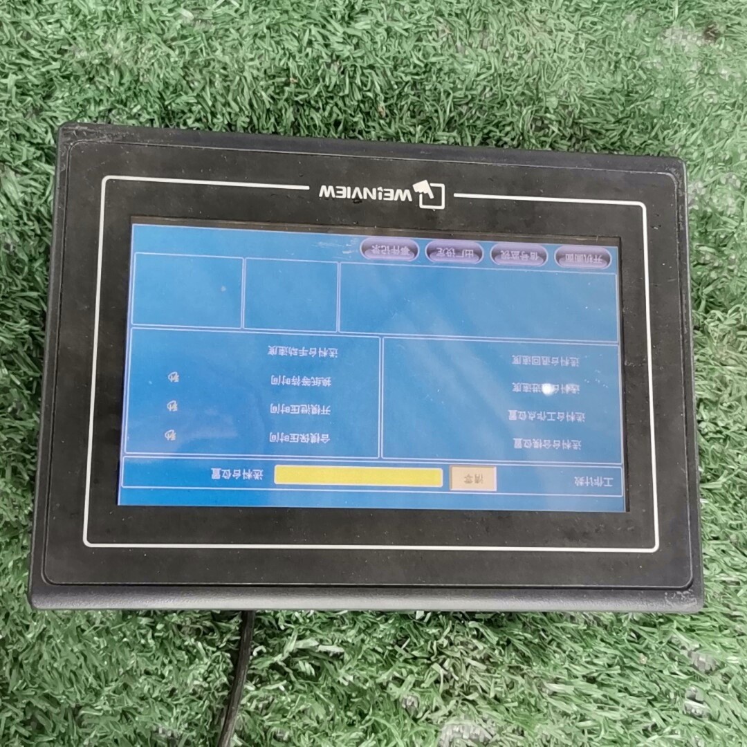 GD200HFL120C8SN  GD200HFL120C8