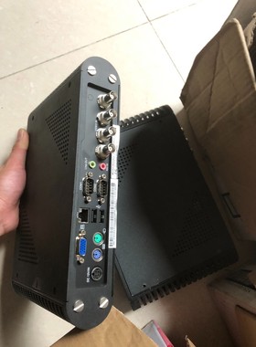 上海视眸  FV-aligner II 视觉对位系统 FPS