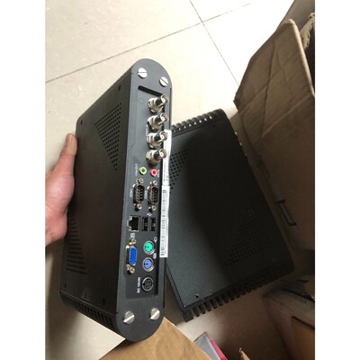 上海视眸  FV-aligner II 视觉对位系统 FPS