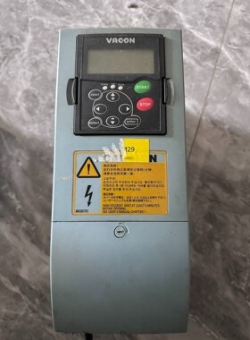 台湾明纬  开关电源 NDR-480-24和-48  各一个