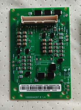 ZGAD-561,ZGAD-572,ZGAD-582,ZGA