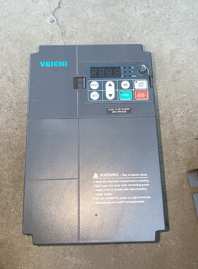 ST6P-2时间继电器,AC24V,5A,250VAC电