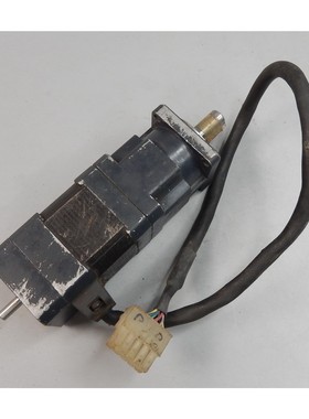 ASM46BA-H50 日本VEXTA东方步进电机 3D打印