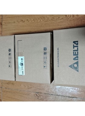 英国MTL760ac拆机的有221个,mtl728+有7个,