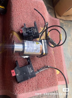 Transmit G7-130-R/E-A1  智能数显表温