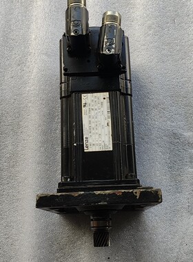 MCS09F38-RS0B0-Z0D0-ST5S00N-R0