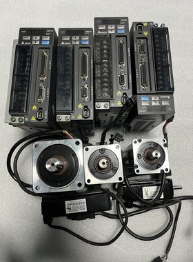 HMC641ALC4 HMC641ALC4【IC RF SW