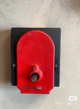 飞博激光器电源LP3500-220S62M,和AD3000-