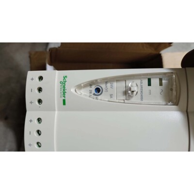 ABL8REM24050,原装,实图拍摄.