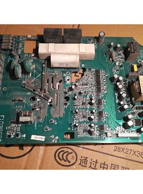 主营瑞萨全系列R5F100UAFA 71537 LOF