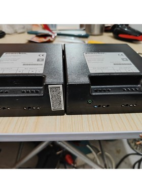 机器人电源模块PBSE5117,原装拆机,功率120W