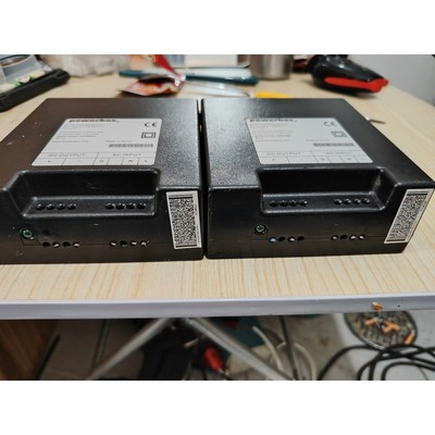 机器人电源模块PBSE5117,原装拆机,功率120W
