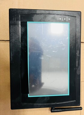 海为触摸屏,HD070L,