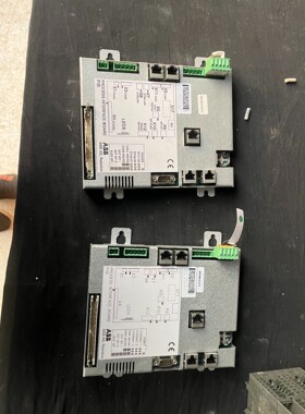 3HNA006144-001/03、