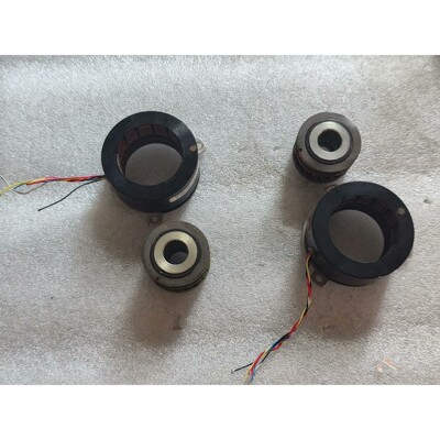 HAROWE哈罗威编码器21BRX700-D42AA