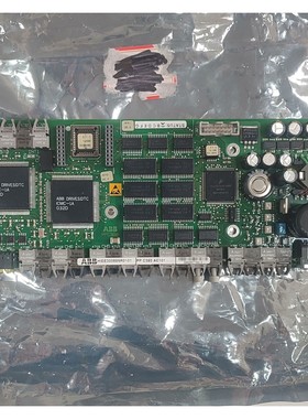 HIEE300885R0101  PP C380 AE101