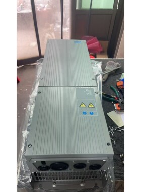 通力电梯变频器KDM159变频器KM997159LOCAL/
