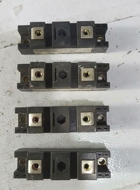 日本三社SanRex  DSR200BA65二极管模块