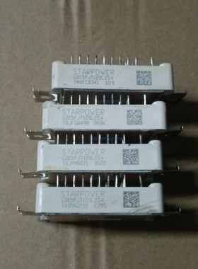 东方ASM46AA-P50 ASM46AA-P7.2  AS